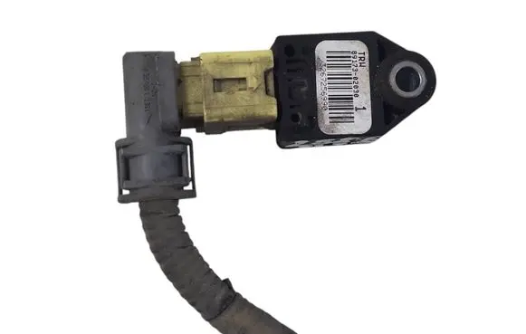 Toyota Corolla Verso AR10 Airbag deployment crash/impact sensor 8917302030 3267256990