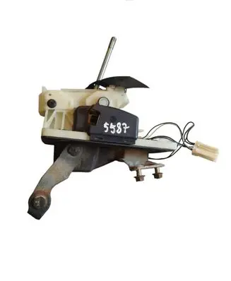 Subaru Forester SG Gear shifter/selector