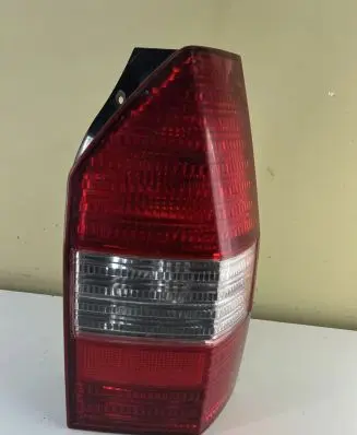 Mitsubishi Space Wagon Rear/tail lights 22087262