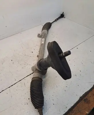 Mazda CX-3 Steering rack 7812974200