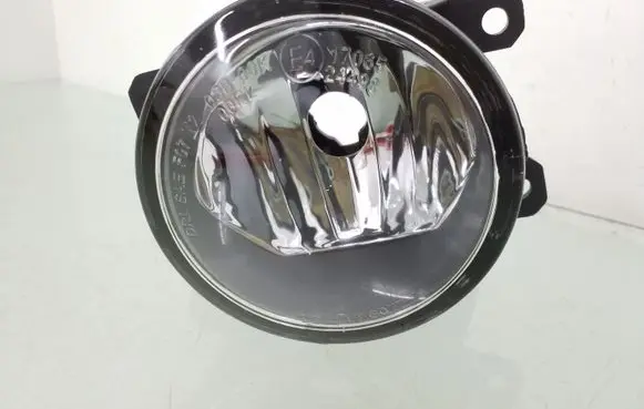 Peugeot 308 Front fog light 1912077012 19C077012B 19C077