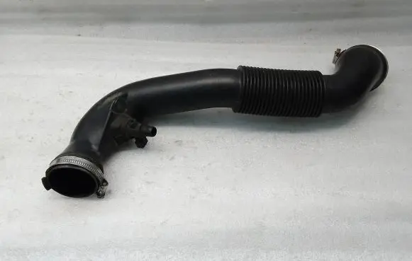 Volvo S60 Engine coolant pipe/hose 30792627 BQ7EA
