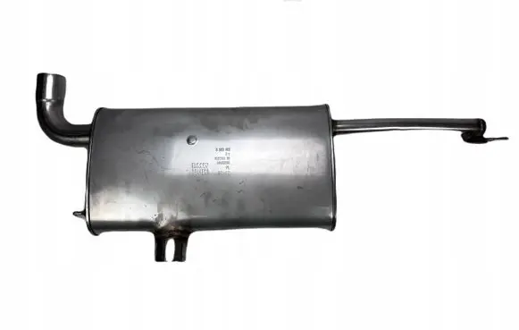 BMW X2 F39 Other devices 18302810398