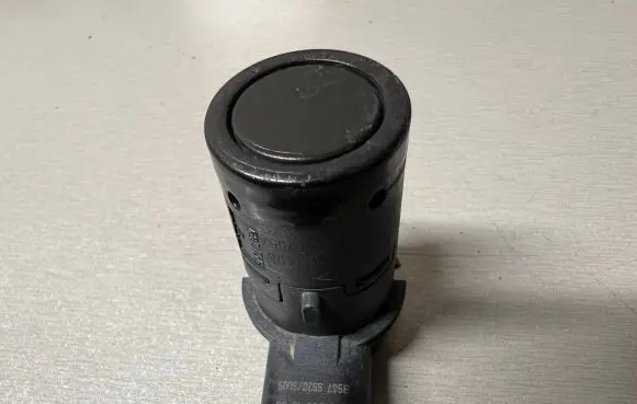 Parking PDC sensor