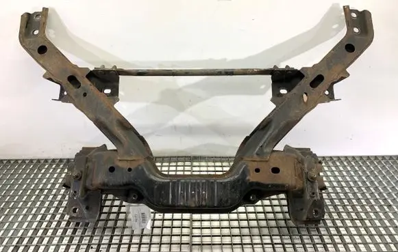 Ford Mustang V Front subframe BR335025AC