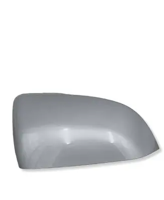 BMW X1 F48 F49 Plastic wing mirror trim cover 232635218