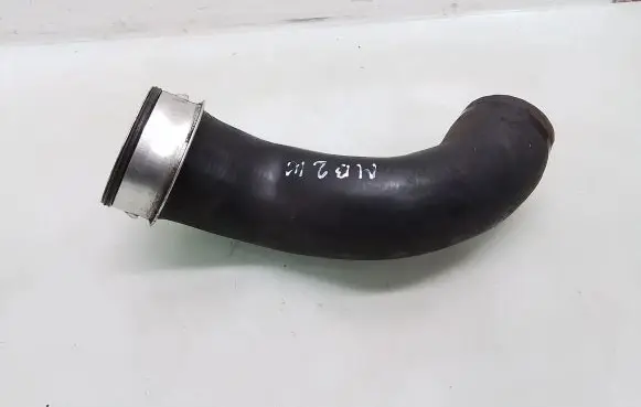 Mercedes-Benz E W210 Intercooler hose/pipe