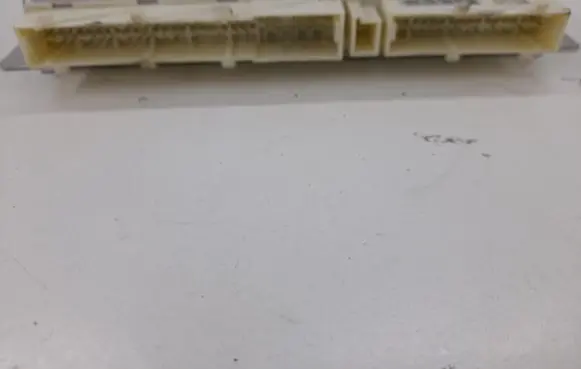 Suspension control unit/module