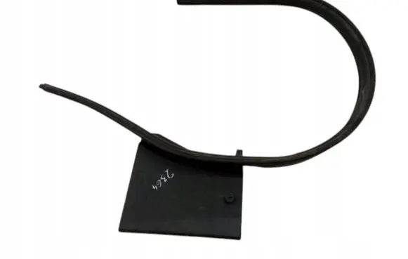 Volvo XC60 Other interior part