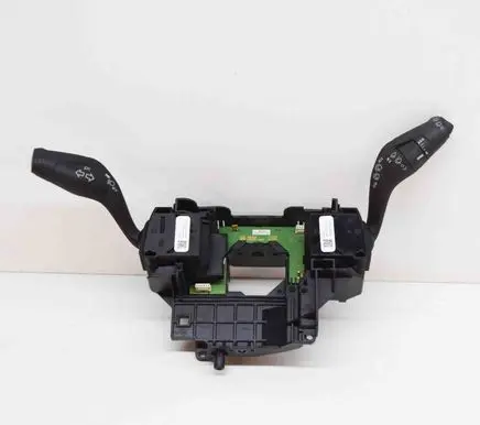 Ford Focus Indicator stalk F1ET13N064AC F1ET17A553BA
