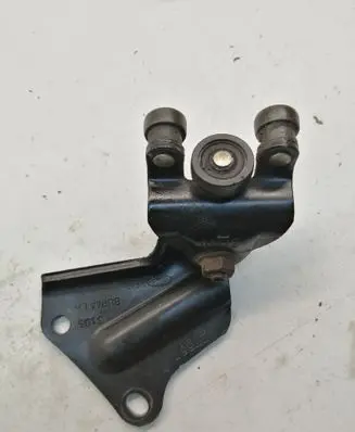Ford Transit Sliding door upper roller guide/hinge YC15V25029AD