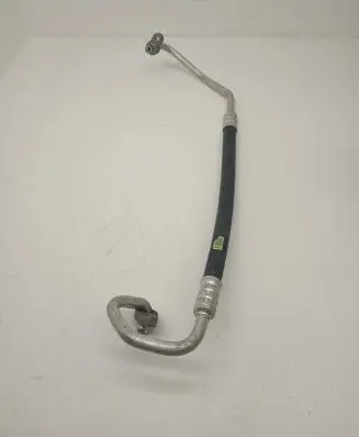 KIA Sorento IV Air conditioning (A/C) pipe/hose H2262260421
