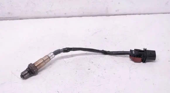 Audi A5 8T 8F Lambda probe sensor 070906262B 0281004072