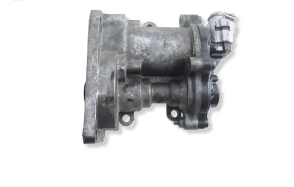 Ford Mondeo MK IV EGR valve 21200005BA