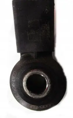 Skoda Octavia Mk3 (5E) Detonation knock sensor 030905377