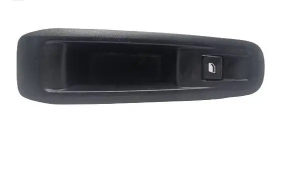 Peugeot 308 Quarter vent window switch 