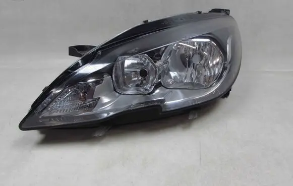 Peugeot 308 Headlight/headlamp 9800553280 58308