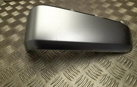 Hyundai Kona II Other interior part 847C0BE100