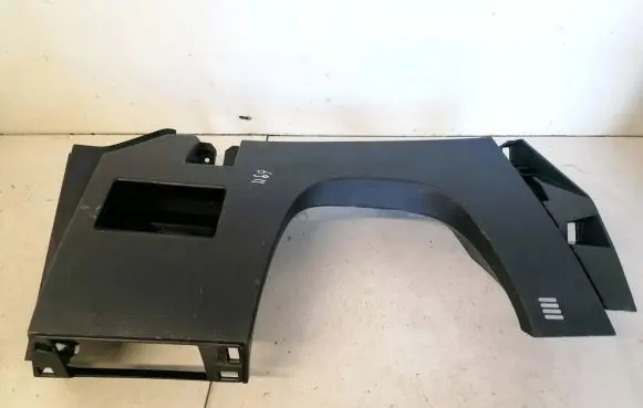 Mazda 3 II Other interior part bdg764261 bdg7-64261