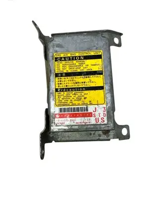 Subaru Legacy Airbag control unit/module 98221AC192 TN1523002441
