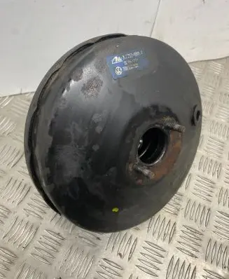 Volkswagen Multivan T4 Brake booster 701512101H 3775210014 9E2541H1F