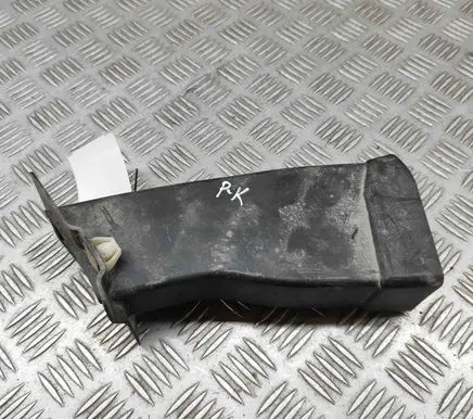 Audi e-tron Air intake duct part 4KE121733