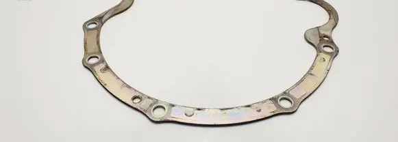 Infiniti FX Gearbox gasket 
