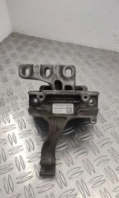 Airbag slip ring squib (SRS ring)