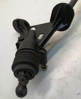 Ford Transit Clutch slave cylinder 6C117A543AD