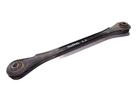 Volkswagen Touareg II Rear control arm 7P0501531