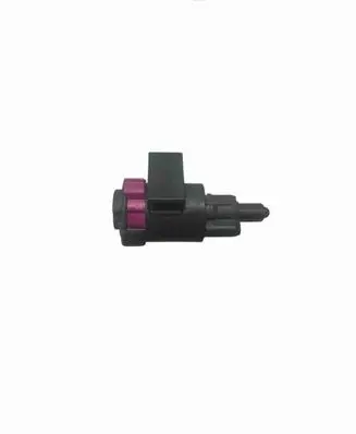 Audi A4 Allroad B8 Brake pedal sensor switch 4F0945459B