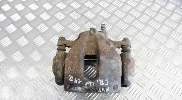 Toyota Auris 150 Front brake caliper 4775002340 4775002341
