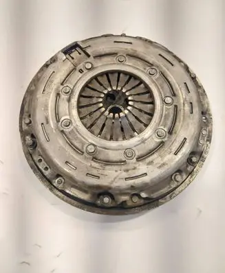 Mini Cooper Countryman R60 Clutch set kit 283241DE