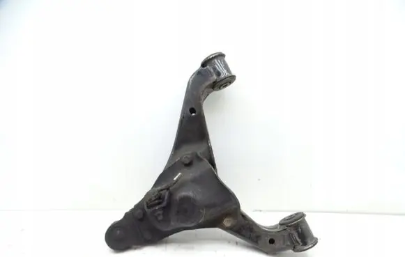 Mercedes-Benz Sprinter W907 W910 Front control arm A9063304007