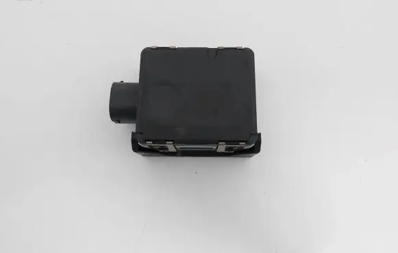 Land Rover Range Rover L460 Type LK Sensor M8E29G934AC