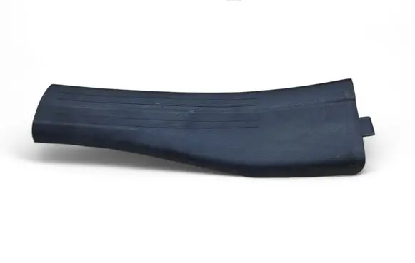 Mercedes-Benz GLA W156 Rear sill trim cover A1766800374