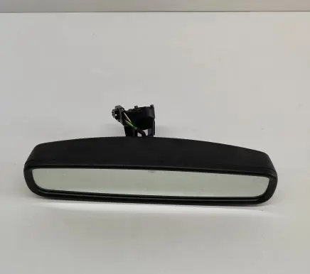 Ford Puma Rear view mirror (interior) E11046532 GNTX939