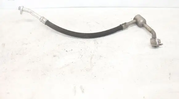 Land Rover Evoque I Air conditioning (A/C) pipe/hose JLRL538DW12