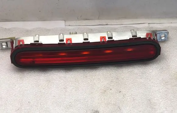 Toyota Corolla Verso AR10 Third/center stoplight 815700F011