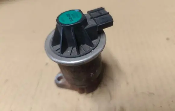 Honda Jazz EGR valve 510030
