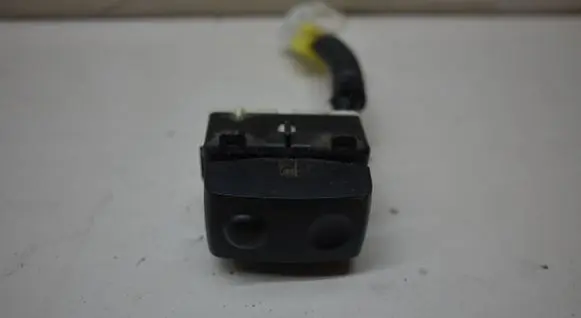 Chrysler Town u0026 Country V Seat control switch 14F13