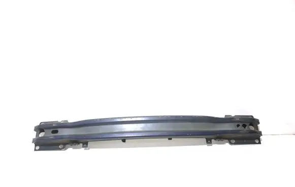 Volvo XC70 Front bumper cross member 30791152