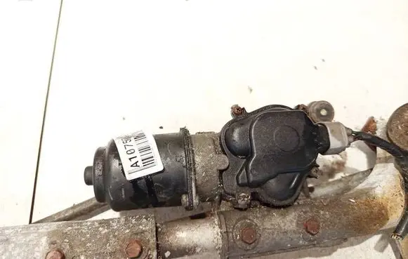 Subaru Legacy Wiper motor