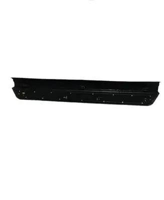 Hyundai Terracan Front sill trim cover 84260h1002