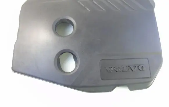 Volvo V40 Engine cover (trim) AV6Q-6N041-A