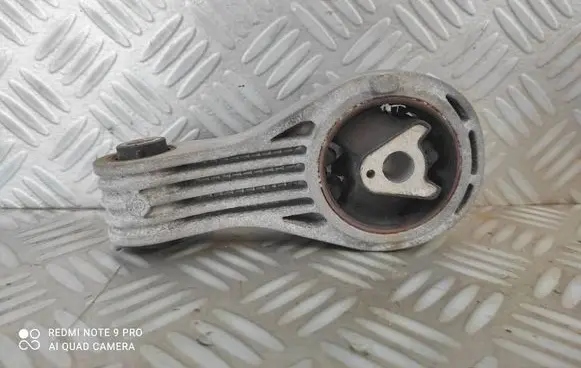 Toyota Proace Engine mount bracket 9816338580