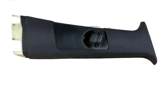 BMW X5 E53 (B) pillar trim (top) 51438211908