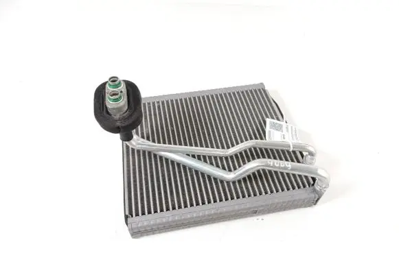 KIA Sportage Air conditioning (A/C) radiator (interior) 971402Y510