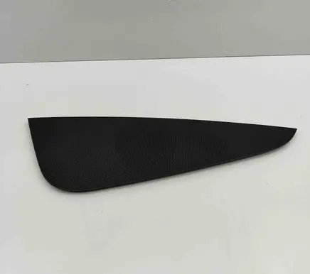 Audi A4 S4 B9 8W Dash center speaker trim cover 8W2819636