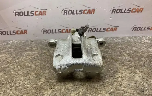 Audi A6 S6 C4 4A Rear brake caliper BHN139